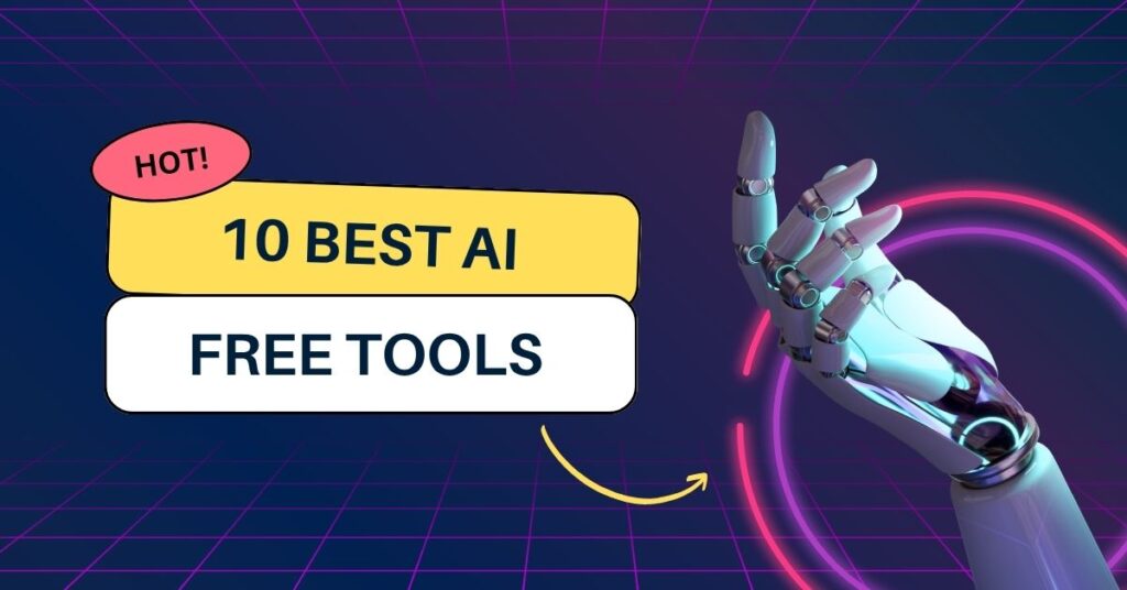 Best Productivity Apps and AI Tools 2026