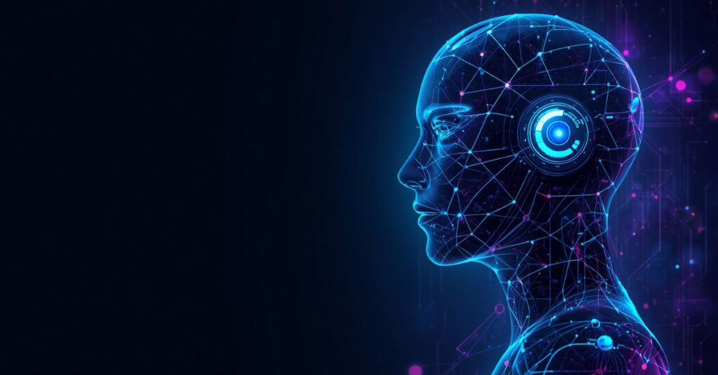 Technology Trends 2026