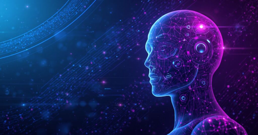 Technology Trends 2026