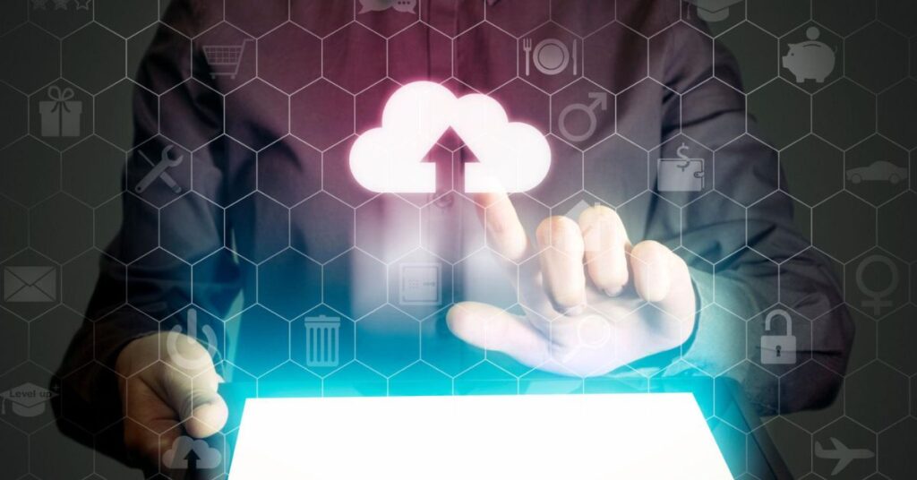 Cloud Computing Guide: Benefits, Uses, and Future Trends