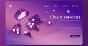 Cloud Computing Guide: Benefits, Uses, and Future Trends