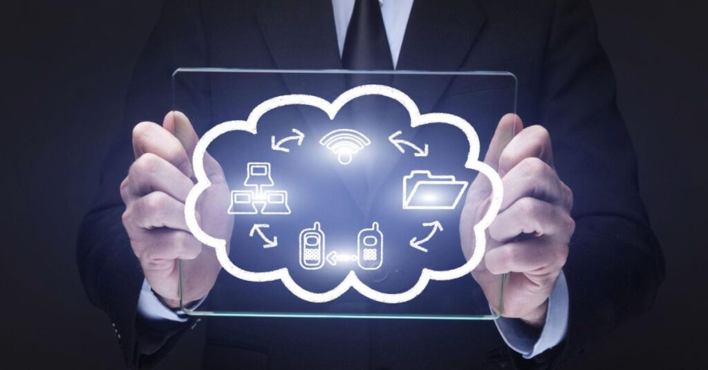 Cloud Computing Guide: Benefits, Uses, and Future Trends