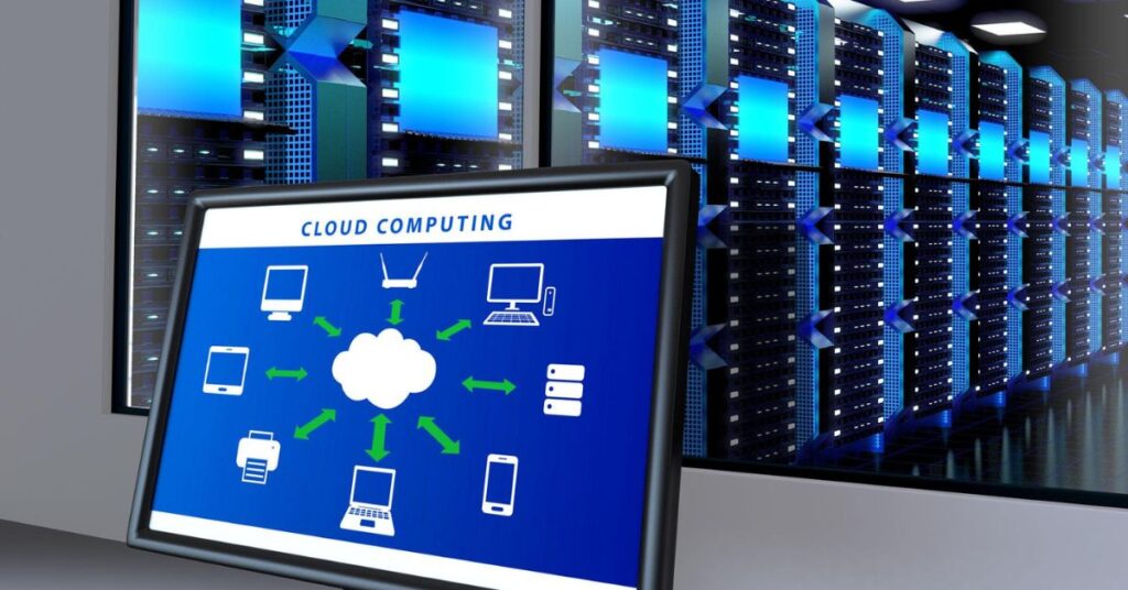 Cloud Computing Guide: Benefits, Uses, and Future Trends