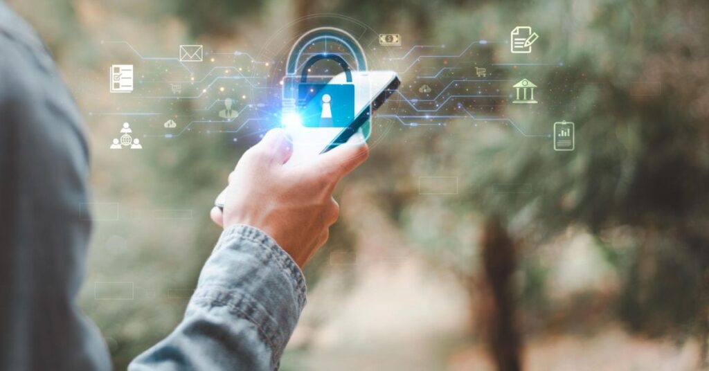 Online Security Guide