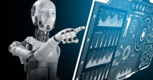 How Intelligent Machines Are Shaping the Future